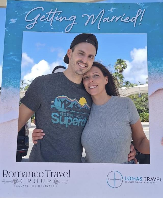 Romance Travel Group - 2