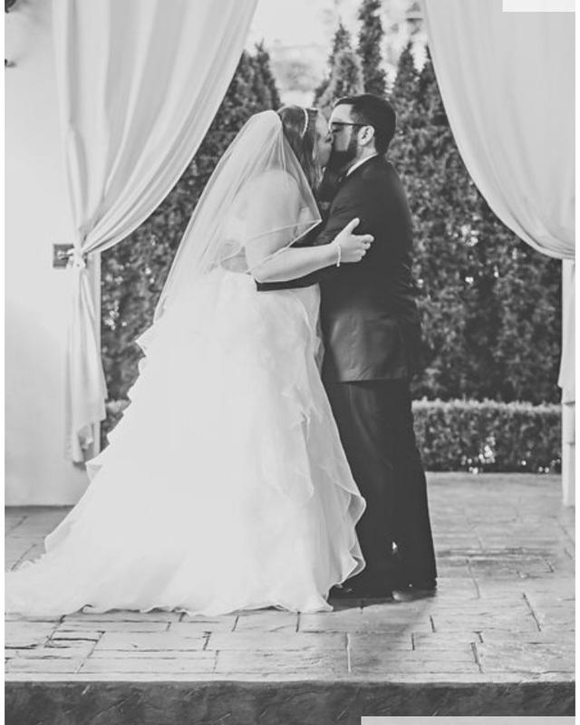 Shasta Marie Photography - 2