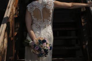 Via Destination Weddings - 49
