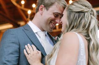 Kismet Visuals & Co. Photography & Design - 61