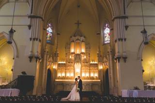Jay Zhang Photography - 90