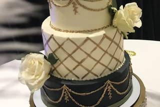 Cakes by Design - 24