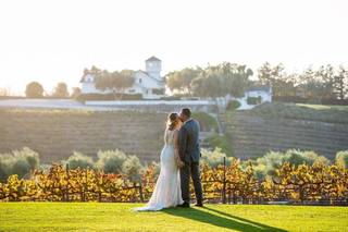 Leal Vineyards - 41