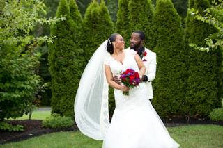 Rob Hickey Photography - 49