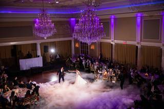 Olker Wedding Photo - 7