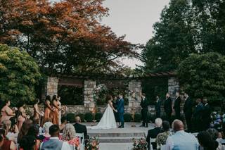 Meet Me at the Altar Wedding Services - 15