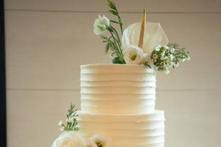 Sugar Beats Bake Shop - 10
