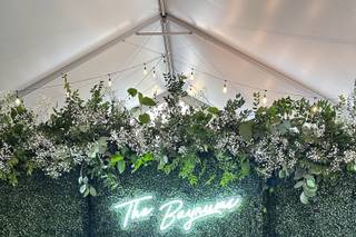 Blossom Bliss Florist - 25