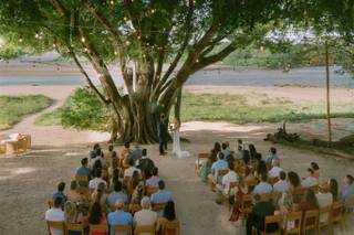 Four Nineteen Weddings - 7