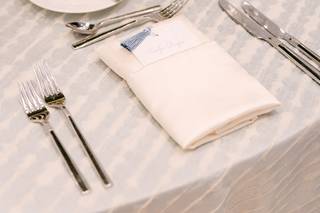 Be Wed - 11