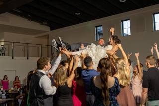 Ember Wood Events - 7