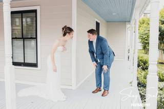 Shay Scala Photography - 8