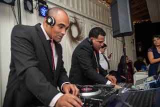 Xclusive Elegant Events - 1