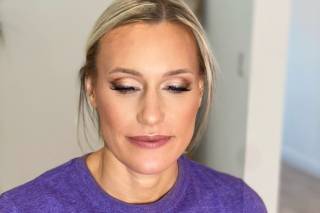 The Makeup Doctor - 9