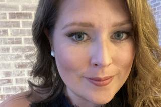 About Face MakeUp Artistry - 19