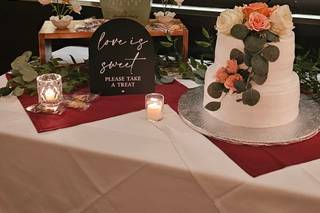 Vareus Events - 6