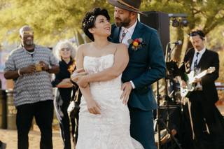 Ruth Marie Photography - 7