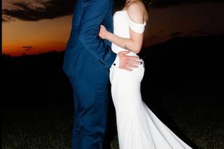 Francisco Display Fireworks - 8