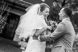 Dino Petrocelli Photography - 44