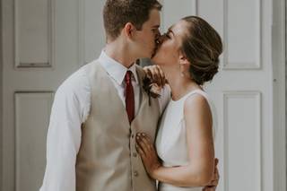 Kaleb Hill Photography - 107