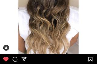 Hair by Kaedi - 30