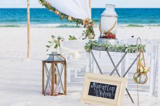 Gold Coast Event Services - 17