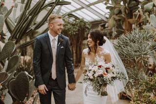 Kate Ann Photography - 87