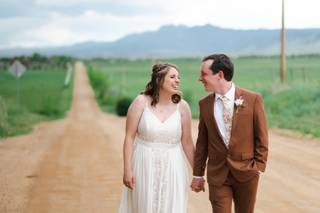 Tombrella Photography - 7