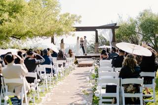 Love Story Vows - 13