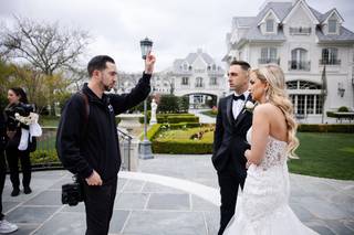 Ralph DePiro Photography - 34