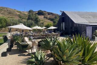 Higuera Ranch - 7