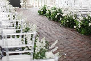 Lauren James Events - 21