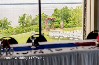 Koshkonong Mounds Country Club - 6