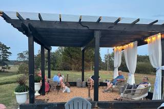 White Crest Farm - 7