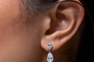Purple Carats LLC - 28