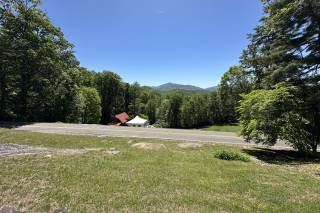 Laurel Falls - 7