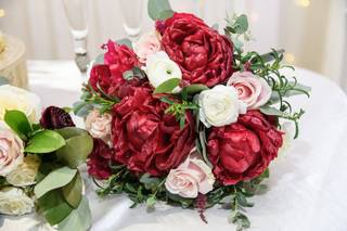Sage et Fleur, LLC - 6