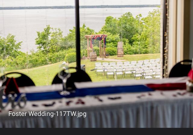 Koshkonong Mounds Country Club - 3