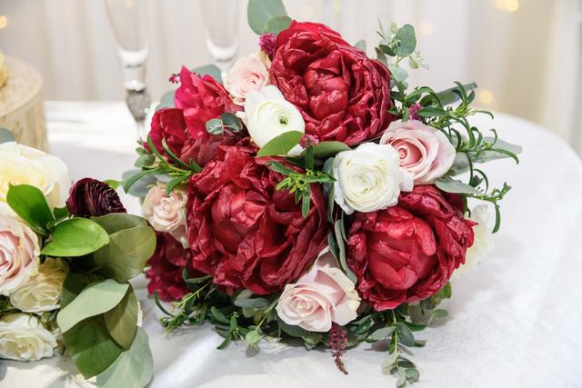 Sage et Fleur, LLC - 2