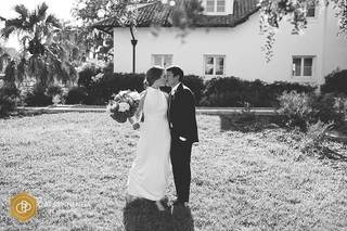 Cat Pennenga Photography - 21