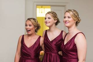 Shelby Dickinson Photography - 33