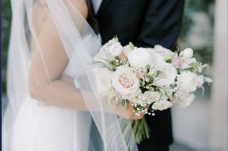 Always N Bloom Weddings - 5