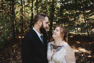 M and M. Terry Photography - 6
