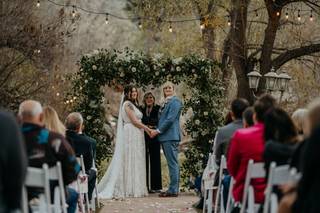 Boulder Creek by Wedgewood Weddings - 14