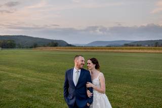 Emily Kane Photography - 13