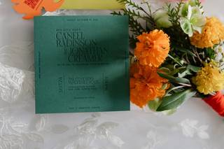 Leighwood Design Studio - 4