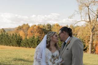 Bridal Traditions Wedding & Prom Attire - 10