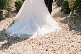 JLM Design & Events - 10