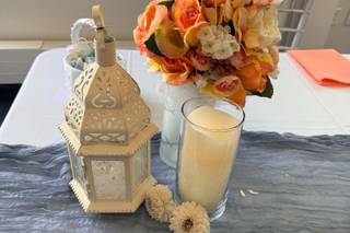 Camellia Co. Events - 5