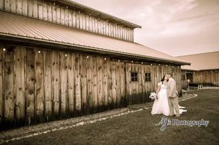 AJ's Photography - 7